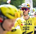 Tour Auvergne-Rhône-Alpes: Favorieten etappe 5 - Dé kans voor Wout van Aert?