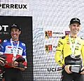 Tour Auvergne-Rhône-Alpes: Favorieten etappe 4 - Zeldzame sprintkans?