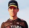 Wout van Aert ziet sterke Giro bekroond met prestigieuze prijs