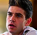 Manager Wout van Aert luidt de noodklok: 