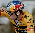 Smet op Milaan-Sanremo voor Van Aert: 'Enige minpunt'