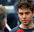 Afgekocht met miljoenen? Visma reageert op Van Aert-roddel