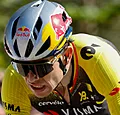 Jan Bakelants heeft wat op te merken bij Wout van Aert