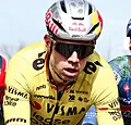 Ploegleider heeft bijzonder slecht nieuws over Wout van Aert