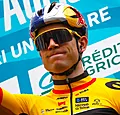 Van Aert op zijn hoede: 'Híj is mijn grootste concurrent in Sanremo'