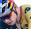 'Visma-LAB heeft opvolger voor Wout van Aert al klaarstaan'