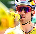 Toch onrust: Van Aert bevestigt dilemma vlak voor Tour