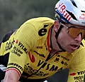 'Wout van Aert voegt 2 klassiekers toe aan programma'