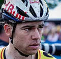 Visma-LaB is onverbiddelijk voor ‘te zwakke’ Wout van Aert