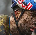 Vervecken laat zich uit over afwezigheid Van Aert in Herentals