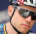Visma-LaB ziet belangrijke knechtenrol voor Van Aert: 
