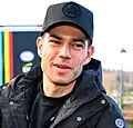 Wout van Aert trekt eerlijke conclusie na zevende plaats