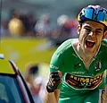 Van Aert bergt klassementsambities op: 