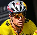 McEwen rotsvast overtuigd: 