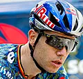 Visma beraamt superplan: Wout van Aert opnieuw in hoofdrol