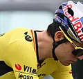 Dumoulin komt met gewaagd Tour-plan voor Van Aert en co.