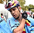 Wout van Aert openlijk in twijfel getrokken: "Dat geloof ik niet"