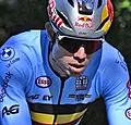 Van Aert wereldkampioen? Pauwels doet Belgen luidop dromen