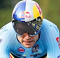 Tijdrijder Wout van Aert? ''Dat kan je niet zeggen''