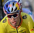Analisten delen één conclusie als het gaat om Wout van Aert