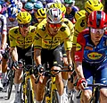 Vuelta: Favorieten etappe 5 - Speelt Visma Brennan of Van Aert uit?