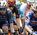 Ziekte is spelbreker: Belgische topper geeft op in Tirreno-Adriatico