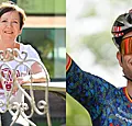 'Wout was niet de braafste tiener': mama Van Aert geeft zeldzaam interview