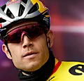 Ploegmakker Van Aert is het beu: Belgische fans flink aangepakt