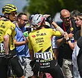 Tour Auvergne-Rhône-Alpes: Favorieten etappe 2 - Wat kan Van Aert?