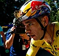 Enorme domper! Van Aert krijgt slecht nieuws na onderzoek aan elleboog