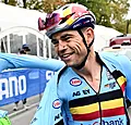 Wout Van Aert brengt fans in extase met geweldig nieuws