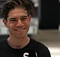 "Zeker kijken!" – Van Aert onthult eindelijk zijn 'geheime' doel