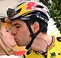 Twijfelende Van Aert vlak voor Openingsweekend: 