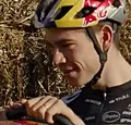 Van Aert gaat spectaculaire uitdaging Tom Waes aan (🎥)