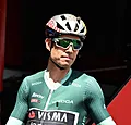 Gigantische Giro-stunt Wout van Aert in de maak?