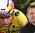 Wellens lost opzienbarende info over Van Aert: "Uit wat ik hoor…"