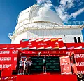 Opschudding in Vuelta: Klassementsrenner geeft op na val