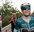 Vuelta: Favorieten etappe 13 - Van Aert krijgt dé gouden kans!