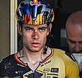 Sportjournalist snoeihard voor Van Aert: 'Zijn salaris niet waard'