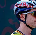 Ploegmakker weet meer over toestand Van Aert: "Hij zei het al..."