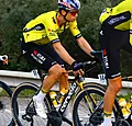 Clasica Jaén zit met serieus probleem voor komst Wout van Aert