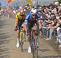 Knecht onthult duidelijk verschil tussen Van der Poel en Visma-LAB