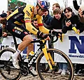 Ronde van Vlaanderen in tijdsnood, twee alternatieven mogelijk