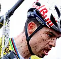 Amai! Van Aert deelt verbluffende gegevens na Dendermonde