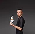 Uniek pact: Evenepoel en Specialized verrassen voor Tour