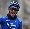 Simon Yates maakt zorgen van Lotto Soudal nog groter