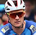 Yves Lampaert zorgt voor daverende transferverrassing