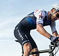 Stybar waant zich wereldkampioen, maar: 