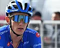 Bittere pil voor Jayco AlUla dat daags na succes pion verliest