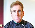 Legende Sean Kelly duidelijk: 